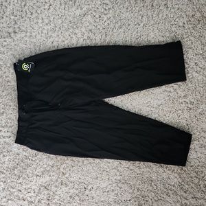 C9 by Champion Women's Ebony Joggers